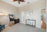 170 Gulf Pines Drive - Photo 40
