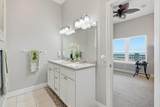 170 Gulf Pines Drive - Photo 41
