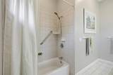 170 Gulf Pines Drive - Photo 42