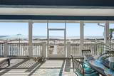 170 Gulf Pines Drive - Photo 43