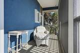170 Gulf Pines Drive - Photo 44