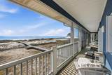 170 Gulf Pines Drive - Photo 45