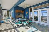 170 Gulf Pines Drive - Photo 47