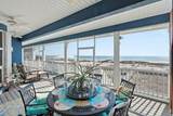 170 Gulf Pines Drive - Photo 48