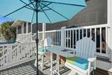 170 Gulf Pines Drive - Photo 49