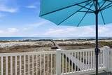 170 Gulf Pines Drive - Photo 50