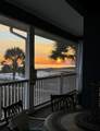 170 Gulf Pines Drive - Photo 52