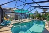 170 Gulf Pines Drive - Photo 57