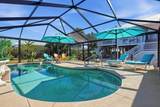 170 Gulf Pines Drive - Photo 58
