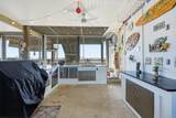 170 Gulf Pines Drive - Photo 64
