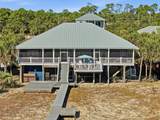 170 Gulf Pines Drive - Photo 69