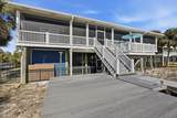 170 Gulf Pines Drive - Photo 70