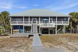 170 Gulf Pines Drive - Photo 71