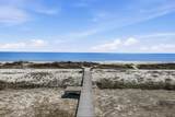 170 Gulf Pines Drive - Photo 72