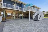 170 Gulf Pines Drive - Photo 8