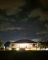 170 Gulf Pines Drive - Photo 84