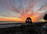 170 Gulf Pines Drive - Photo 85