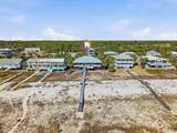 170 Gulf Pines Drive - Photo 87