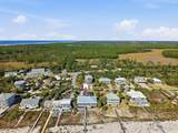 170 Gulf Pines Drive - Photo 88
