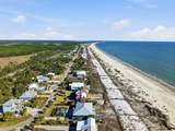 170 Gulf Pines Drive - Photo 89