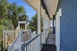 170 Gulf Pines Drive - Photo 9
