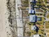 170 Gulf Pines Drive - Photo 90