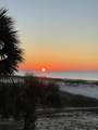 170 Gulf Pines Drive - Photo 92