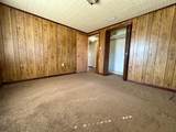 2835 71 Highway - Photo 15