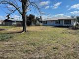 2835 71 Highway - Photo 21