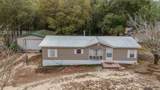 543 Cat Island Road - Photo 27