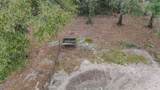 543 Cat Island Road - Photo 28