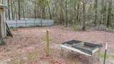 543 Cat Island Road - Photo 29