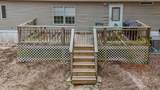 543 Cat Island Road - Photo 32