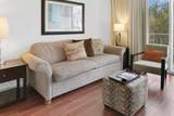 9800 Grand Sandestin Boulevard - Photo 3