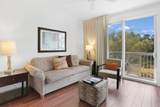 9800 Grand Sandestin Boulevard - Photo 4