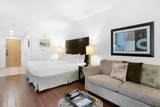9800 Grand Sandestin Boulevard - Photo 7
