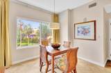 5000 Sandestin Boulevard - Photo 11