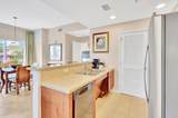 5000 Sandestin Boulevard - Photo 3