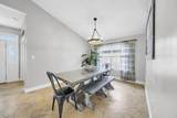 55 Secret Harbor Drive - Photo 10