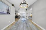 55 Secret Harbor Drive - Photo 11