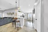 55 Secret Harbor Drive - Photo 12