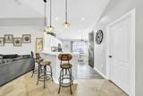 55 Secret Harbor Drive - Photo 13