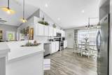55 Secret Harbor Drive - Photo 14