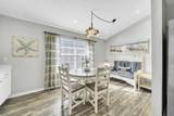 55 Secret Harbor Drive - Photo 15