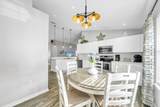 55 Secret Harbor Drive - Photo 16
