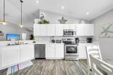 55 Secret Harbor Drive - Photo 17