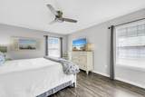 55 Secret Harbor Drive - Photo 18