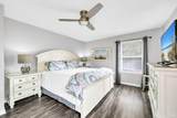 55 Secret Harbor Drive - Photo 19