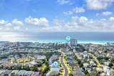 55 Secret Harbor Drive - Photo 2