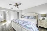 55 Secret Harbor Drive - Photo 21